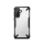 Ringke Fusion X do Samsung Galaxy A36 / Galaxy A56 Black - 1325512 - zdjęcie 3